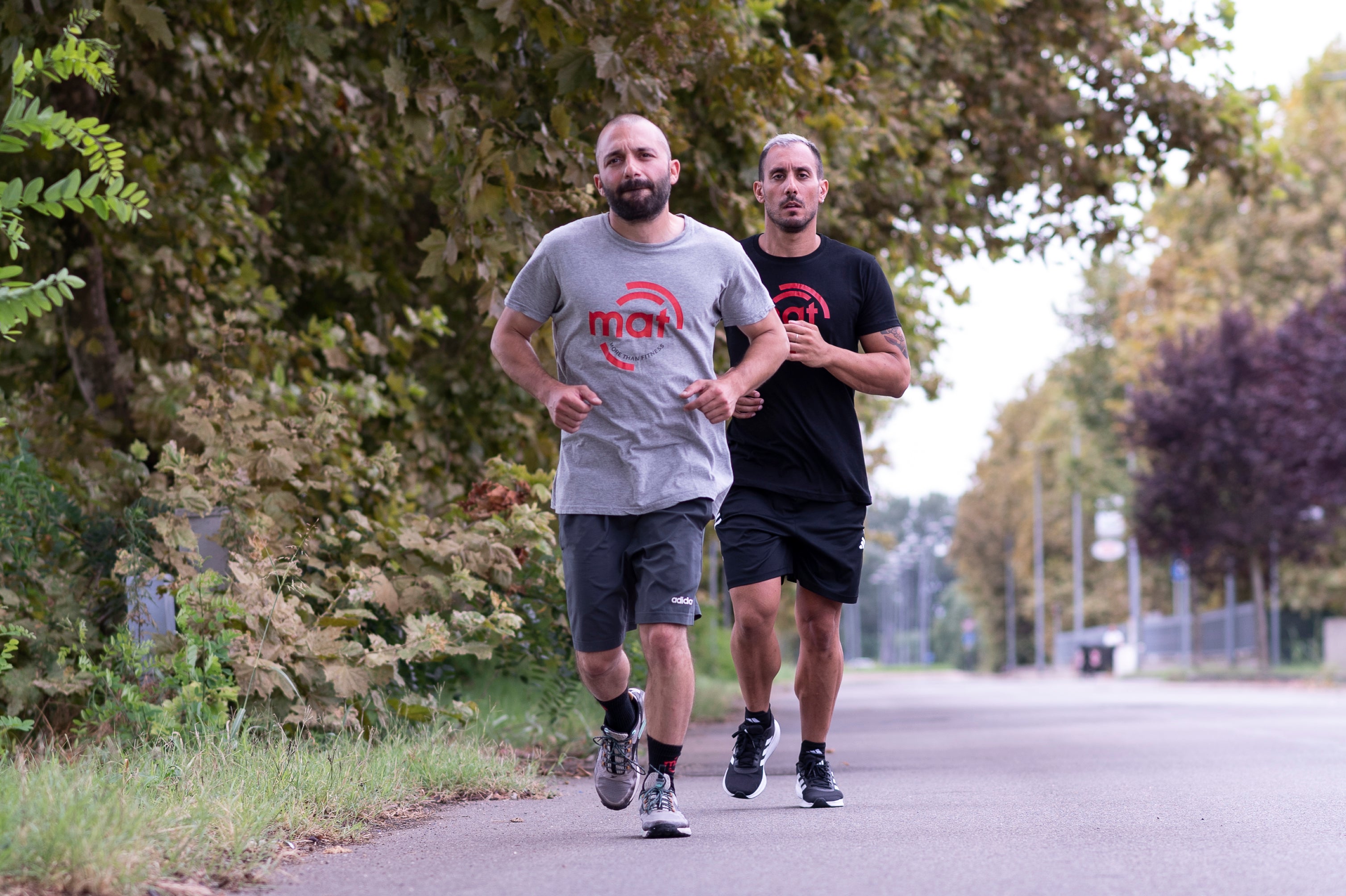 Le cinque cose che dovresti sapere sulle attività CARDIO Di Matteo Piran