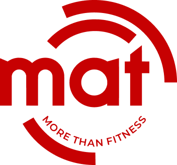 MAT More Than Fitness